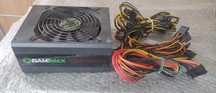 Захранване GAMEMAX GM-1350