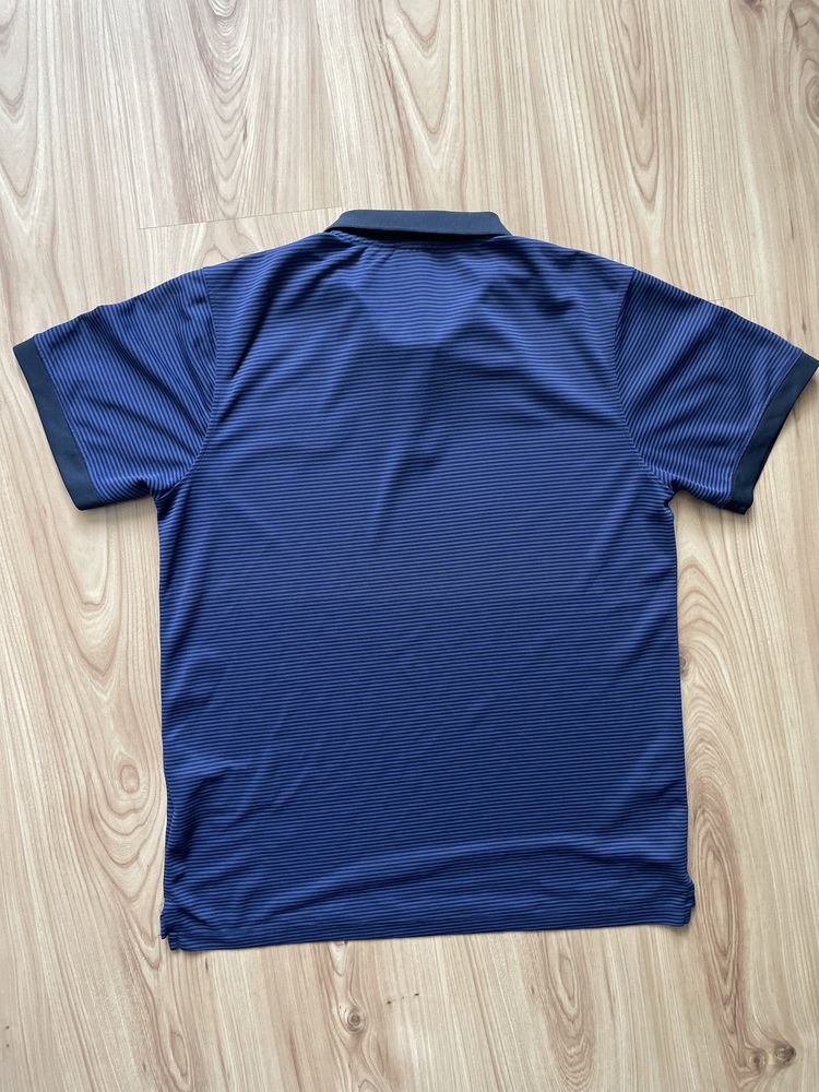 NIKE / PSG /мъжка тениска М