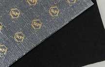 Mocheta auto STP Carpet