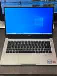 Hope Amanet P4 / Huawei Matebok D14 I5-10TH