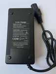 Incarcator 48v(54,6v 3a), biciclete trotinete electrice