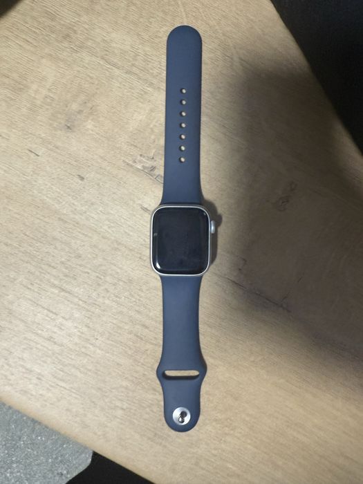 Apple watch 9 series