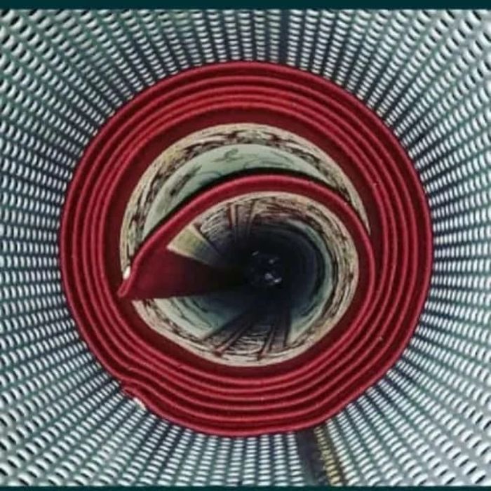 Стирка ковров . Химчистка. Кілем жуу тазалау