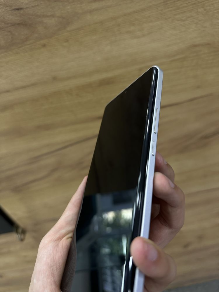 Xiaomi 13 Ultra ideal