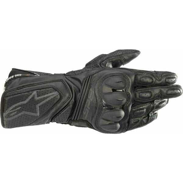 manusi moto Alpinestars SP-8 V3 L