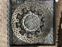 Disc frana fata ABS Honda cbr 650r