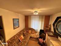 Apartament cu 3 camere in Manastur.