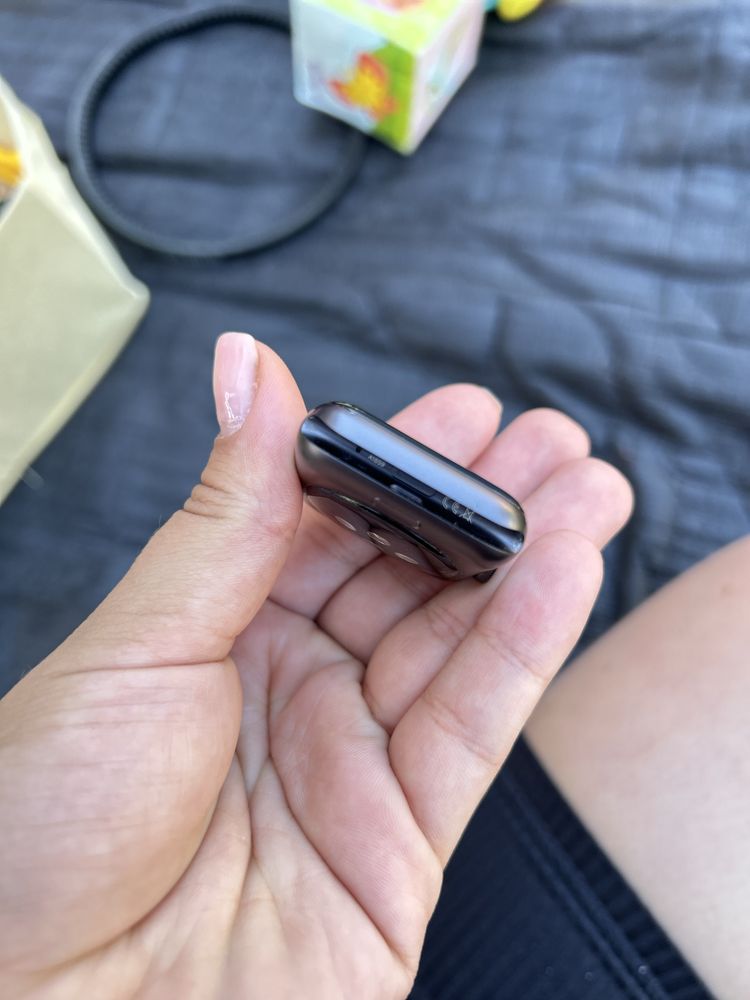 Apple watch 3 42mm