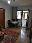 Apartment de vanzare