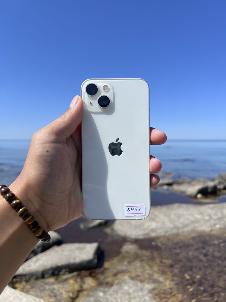iPhone 13/Айфон 13