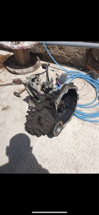 скорости 1.8t от 150кс агу код на скорости ENJ