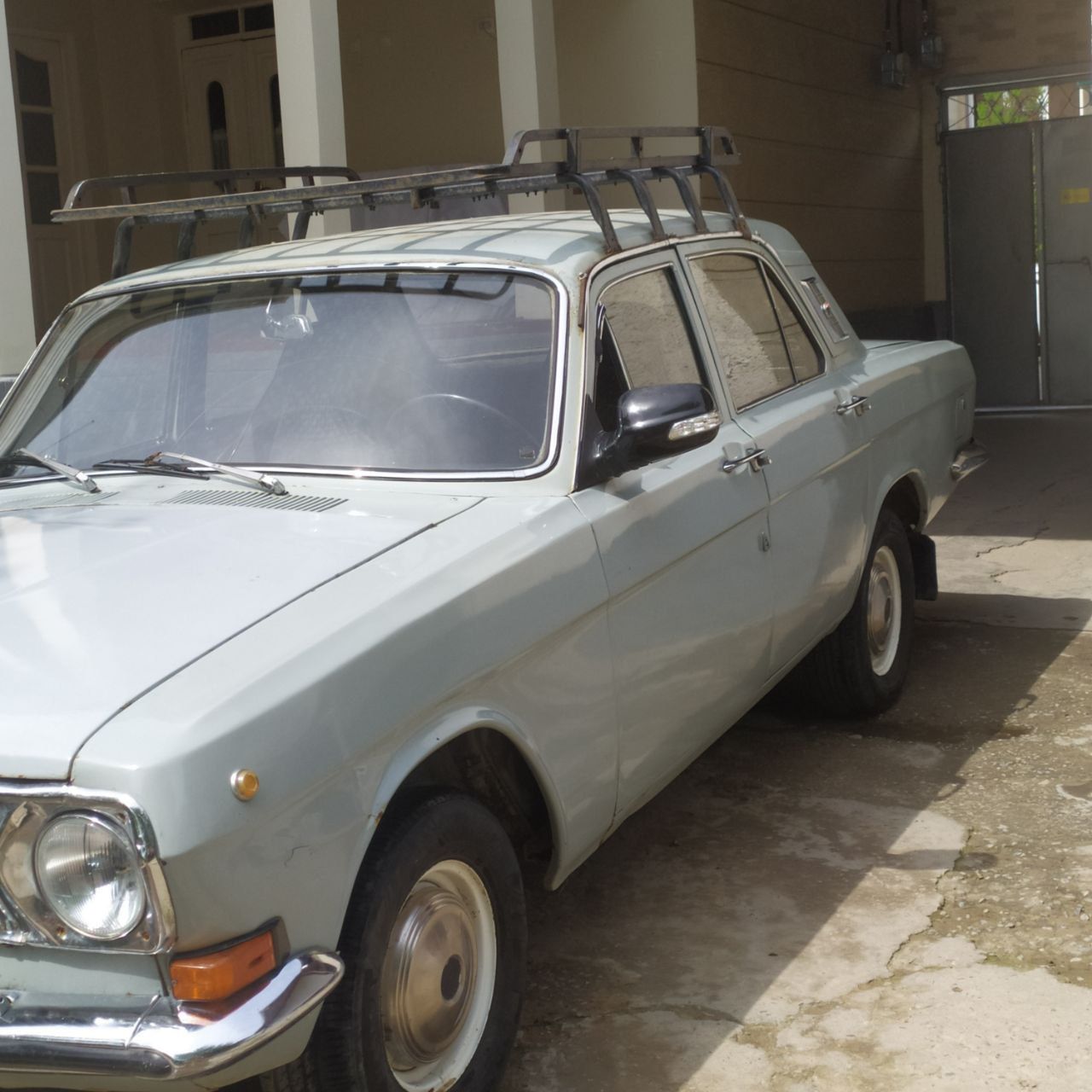Volga 24 01 sotiladi