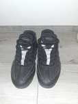 Papuci Nike air max 95
