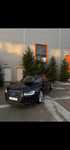 Vand audi a8 2016 euro 6 (ocazie)