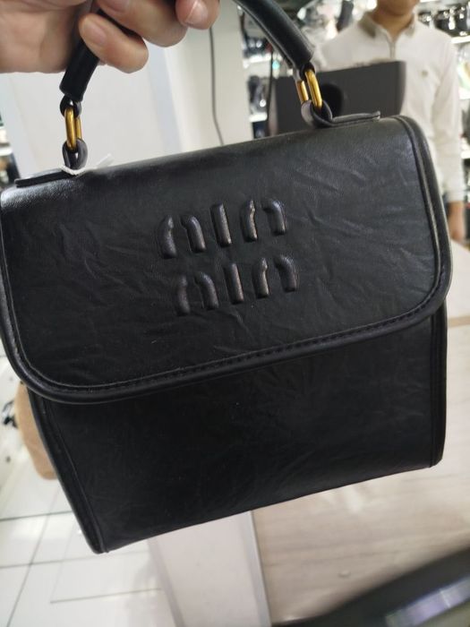 Качественный и модный женский сумки