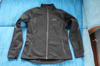 Softshell Gore Windstopper M si jeansi Diesel Thanaz W33 L 32