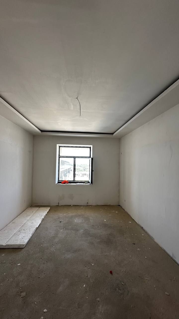Эко Сити  3 Хона  80м²