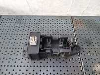 Modul baterie 2.2 d land rover range rover evoque l538 bj3210c693ac