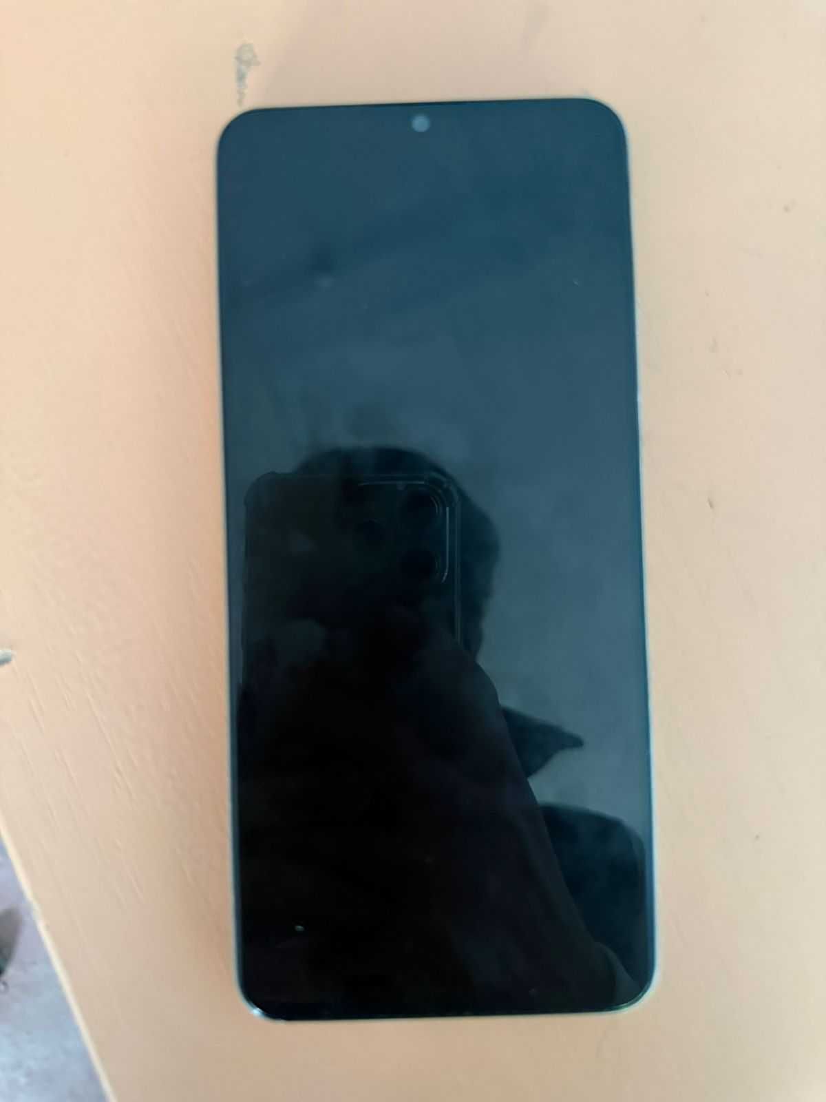 Realme C53 обмен