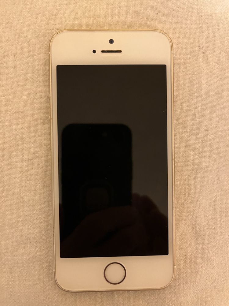 Iphone SE 2016 за части