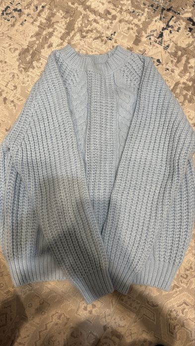 Продам кофты хорошего качества