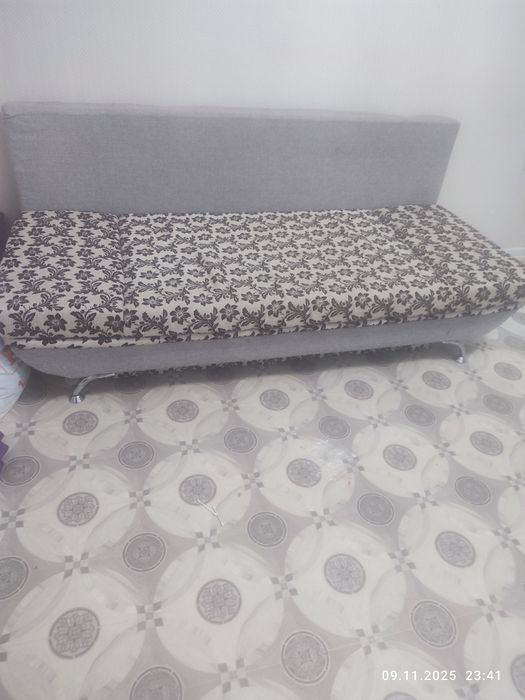 Диван тахта.б/у.