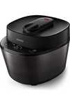 MultiCooker Philips HD2151/40 All-in-One
