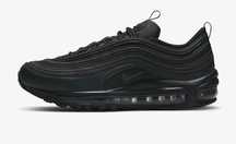 NIKE Adidasi Air Max 97 - 42 - Negociabil