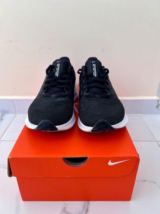 Маратонки Nike (модел CW3413-006)