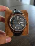 Часовник Casio MTP-1384L-1AV