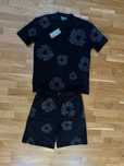 Compleu de vara Denim Tears