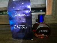 Туалетная вода для женщин Midnight Dreams Alta Moda, 100 ml