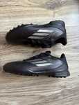 Adidas F50  32 sintetic