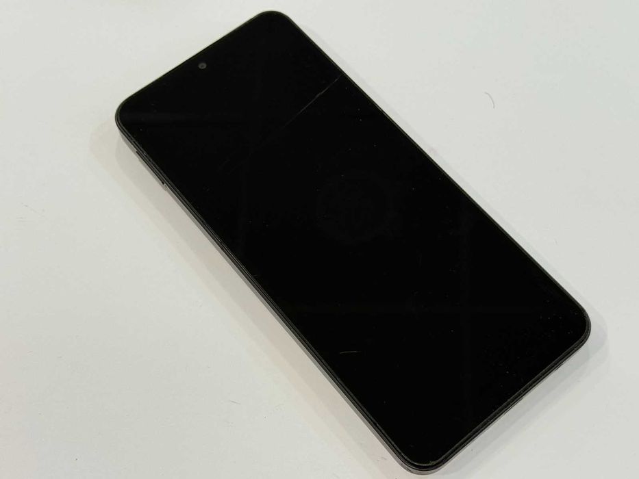 Xiaomi Redmi A5 – 64GB