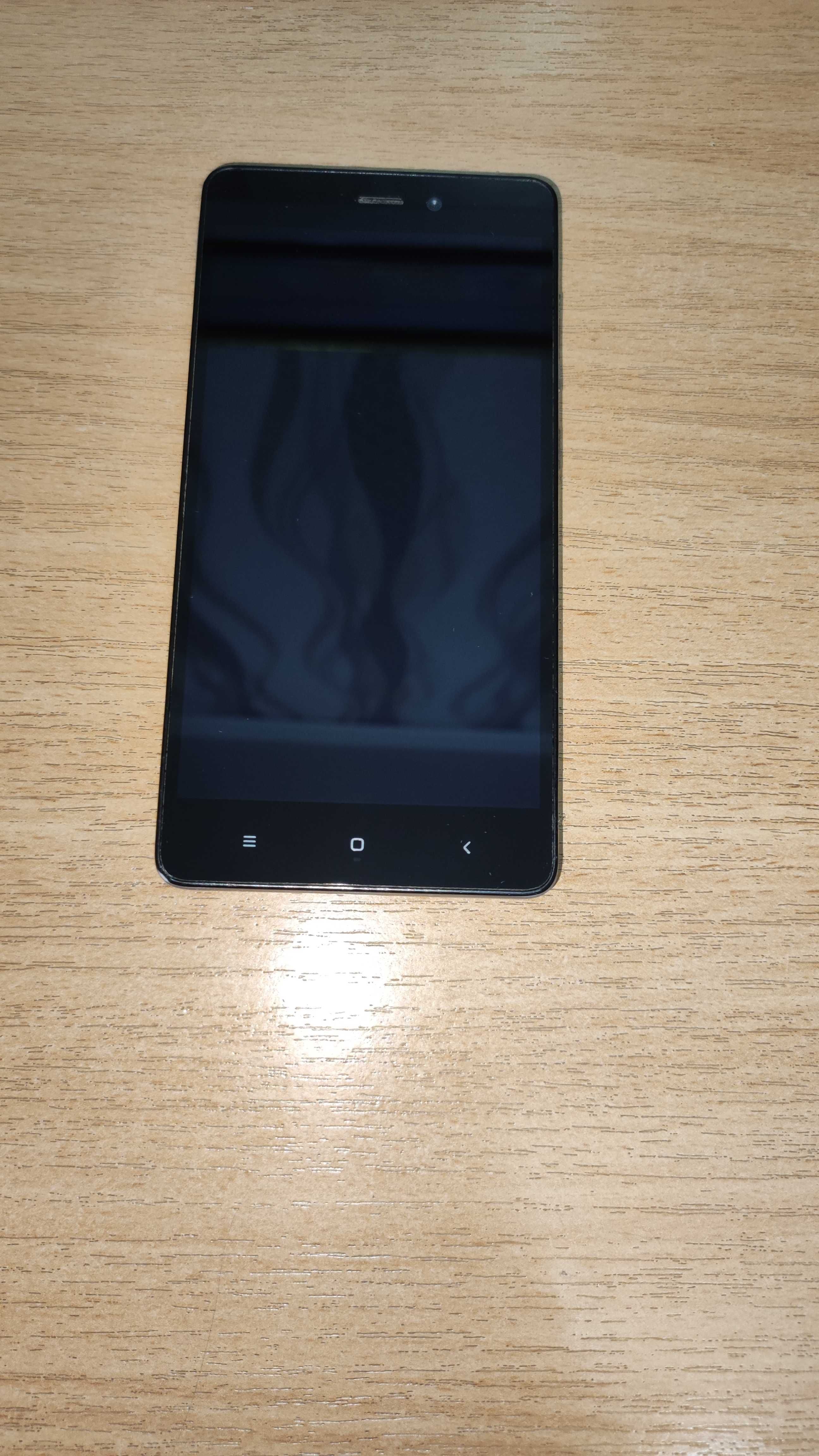 Продается Xiaomi Redmi 3S