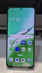Oppo Reno12 F 5G (AG32 B26565.1)-Garantie 2 ani!