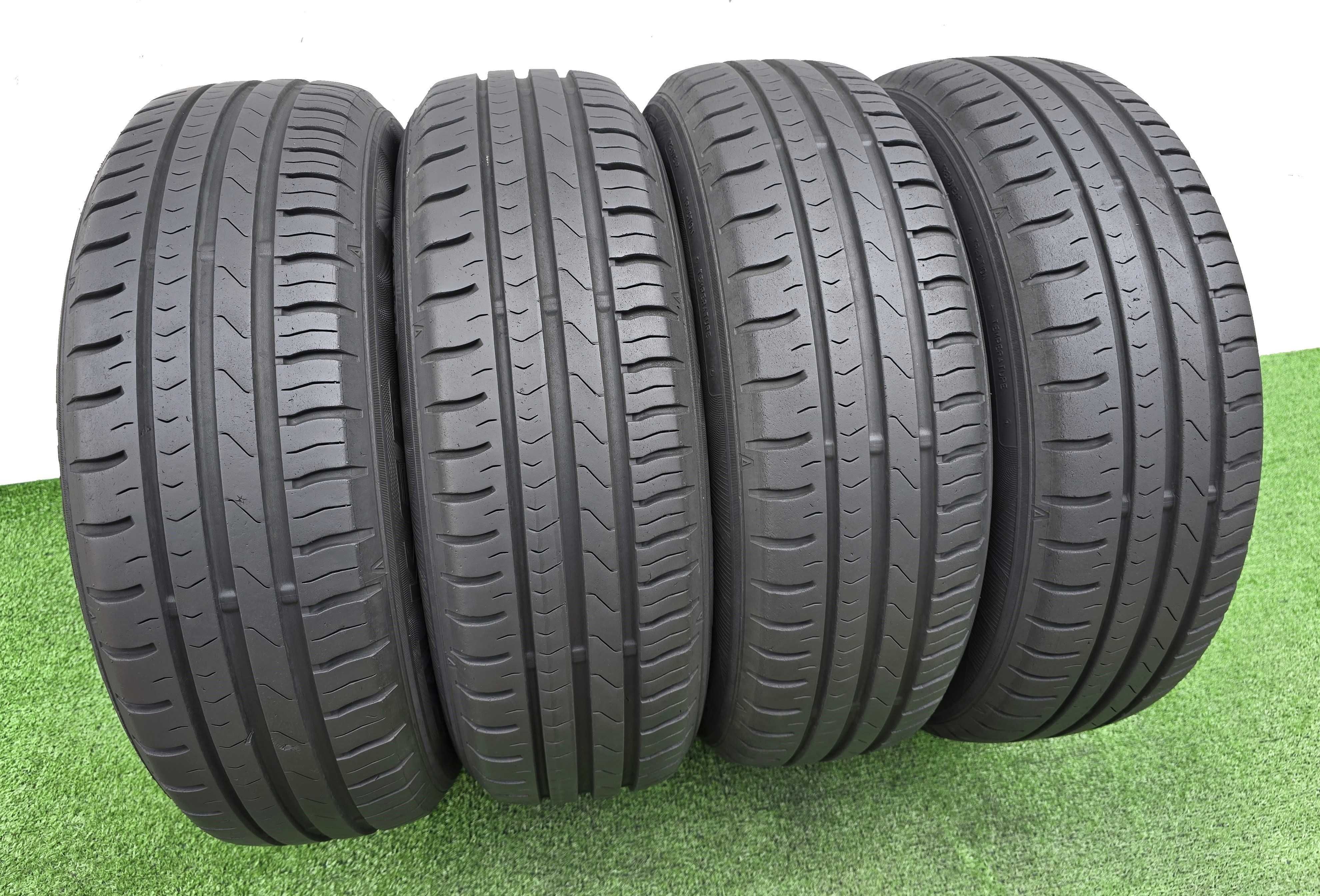 4бр. 175/65/15 FALKEN Sincera