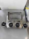 Cobalt tablo android monitor uchun
