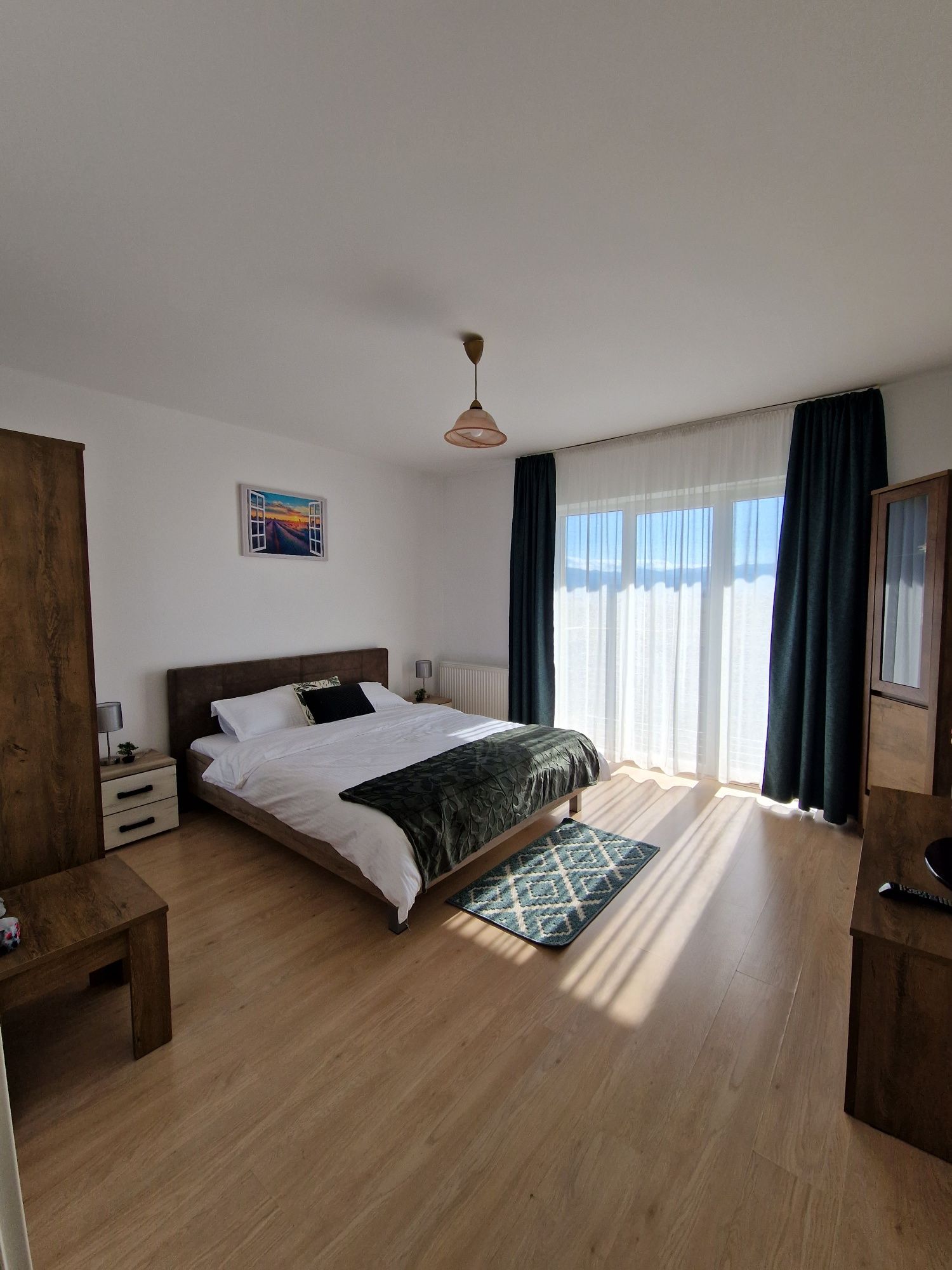 Cazare Regim hotelier, Sibiu