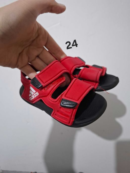 Детски обувки оригинални