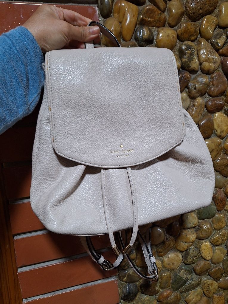 Rucsac  Kate Spade