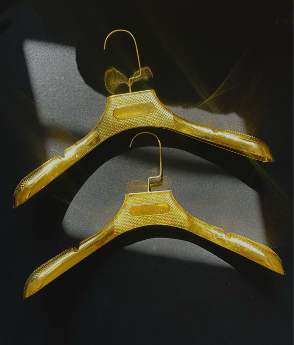 Продам вещи для бутика