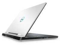 Gaming Laptop Dell G5 5590
