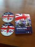 Curs de engleza English Today ,un pas inainte pe piata muncii,studii,