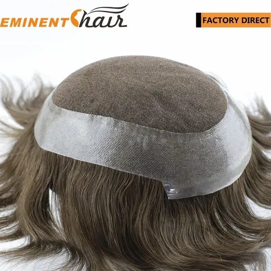 Протез шаштар бар 10 жылга жасартамыз