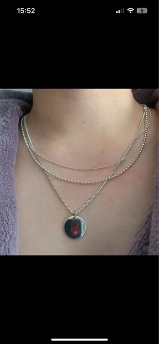 Set bijuterii de ocazie