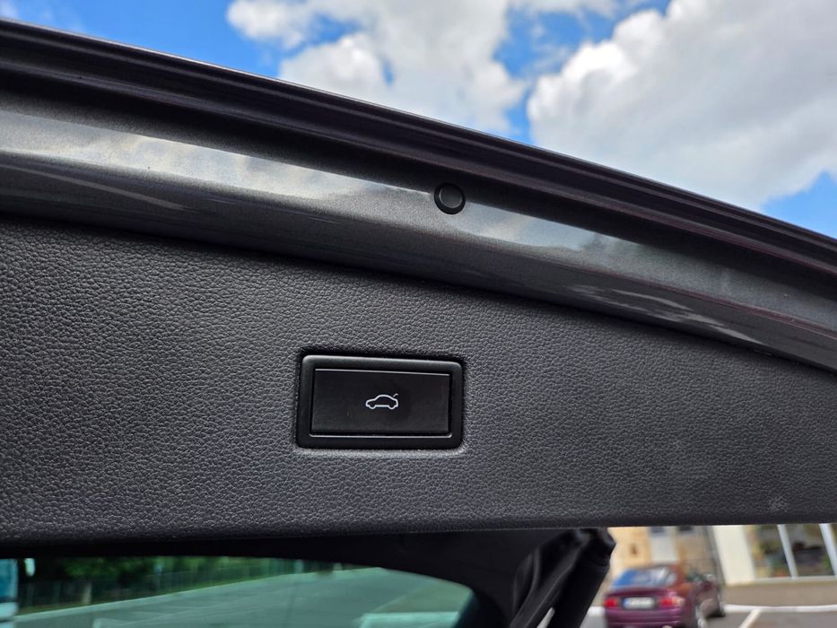 Vând wolkswagen Tiguan 4*4 sau schimb