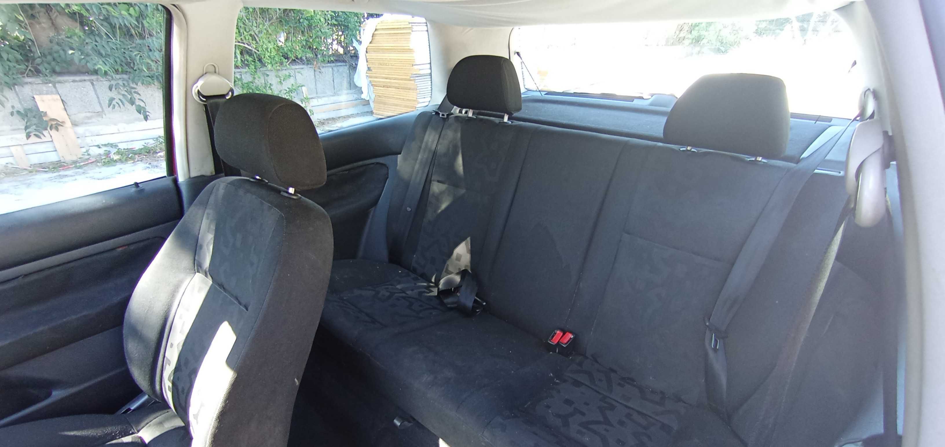 Продавам VW Golf 4