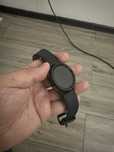 Самсунг Galaxy Watch6 Classic
