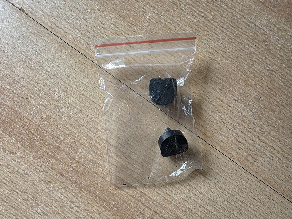 Дамски обувки на ток Mat Star